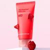SUNGBOON EDITOR Red Heartleaf BHA-Lino Cool Calming Gel Cleanser 120g