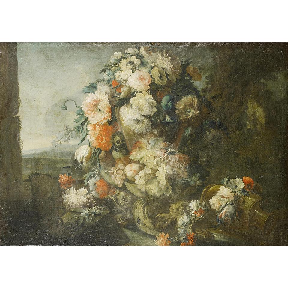 5D DIY Diamond Painting Pretty Retro Flower Diamond Embroidery Cross Stitch Kit Full Rhinestone Mosaic Home Decor