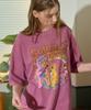 Üst giysisi – T-shirtler