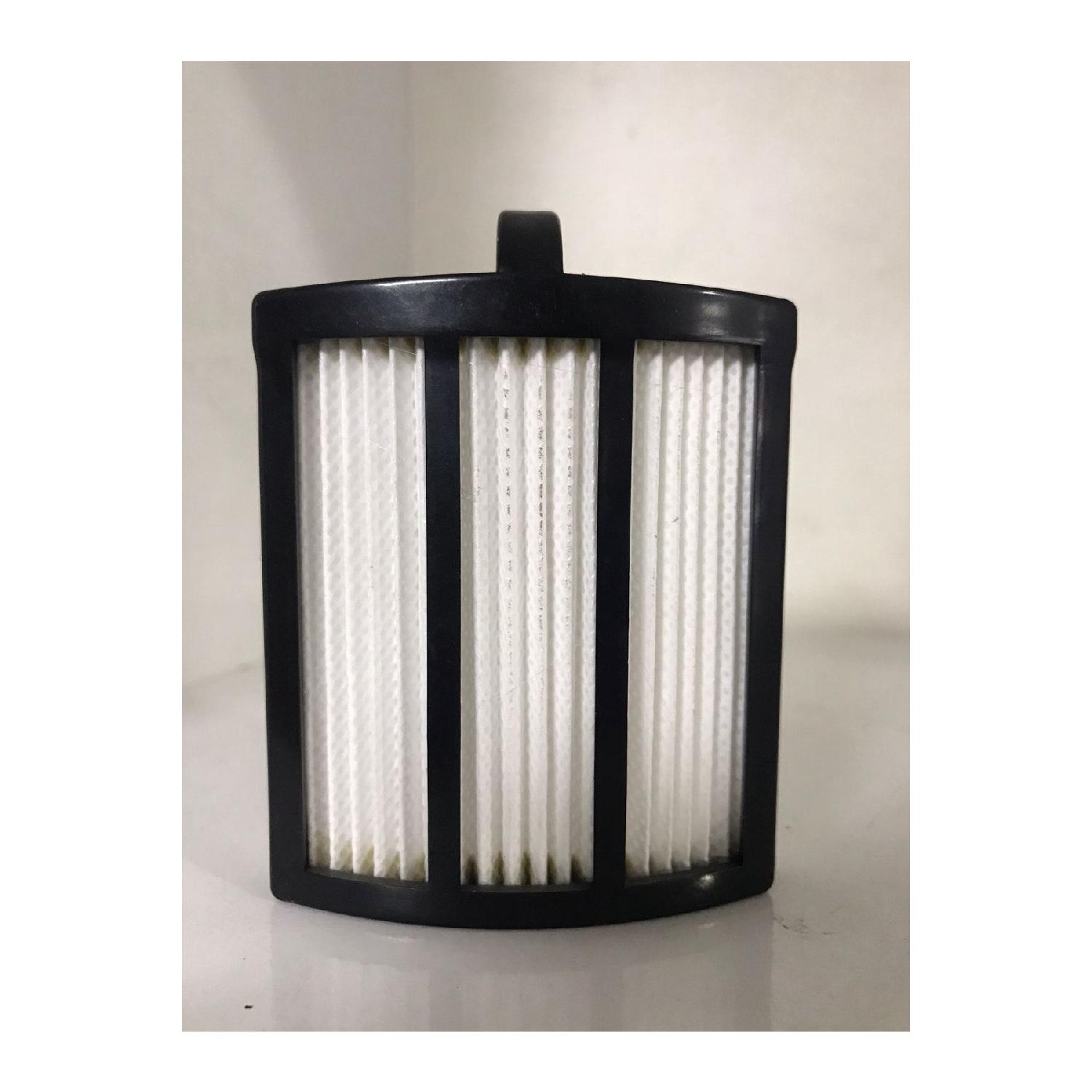 

Практический Xl P1300//du2900 Оригинальный фильтр Hepa