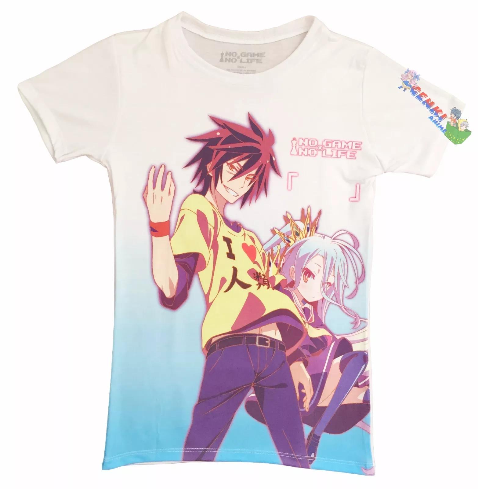 **Legit** Dragon Ball Super Goku Saiyan Level Evolution Authentic T-Shirt #25840 3XL