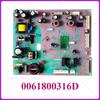 0061800316D Applicable To Haier Refrigerator Accessories BCD-460WDGZ-470WDPG Computer Board, Main Board