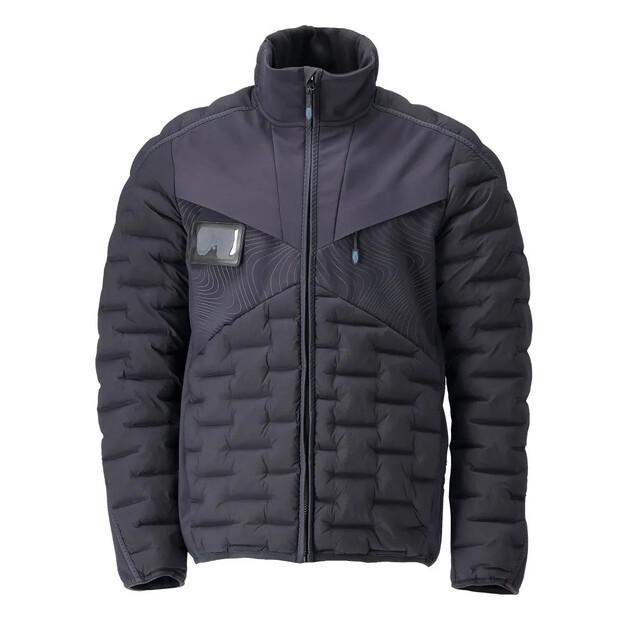 

Mascot Customized 22015 куртка 3XL