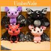 Bonecas e peluches – Peluches - caráteres de filmes e desenhos animados