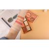 IMAGIC - 6 Colours Highlight / Blush / Contour Palette
