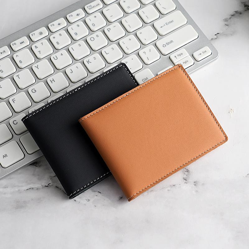 New Leather Motor Vehicle Driver's License, Driving License Two-in-one Card Cover, Ultra-thin Certificate Bag, Driver's License Book, Protective L