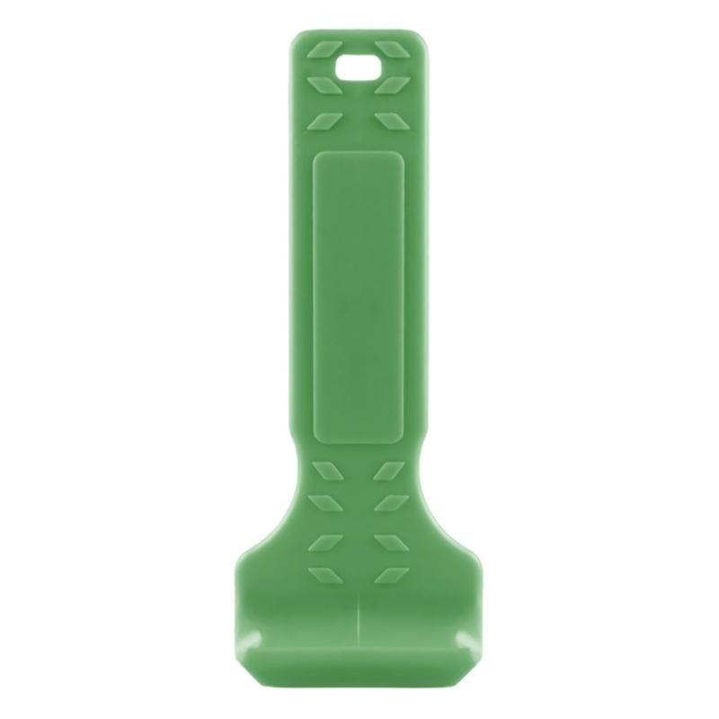 Bicycles Tire Prying Stick Tire Fixing Tool Tire Repair Levers Cycling Tire Levers Tire Tube Pry Tyre Levers Tire Levers