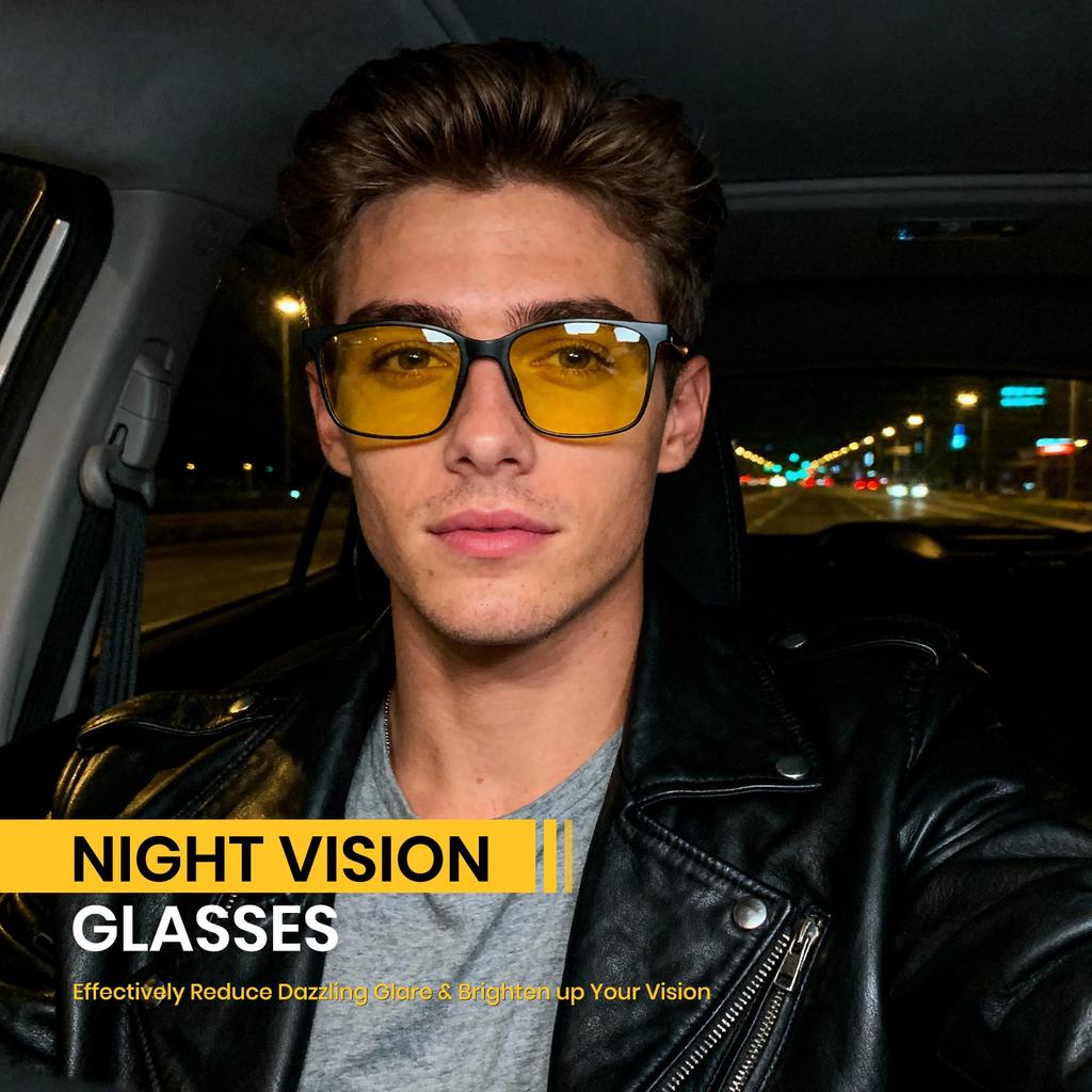 Cyxus Sunglasses for Men and Polarized UV Slimming Perfect for Mountain and Outdoor Stylish P1337 Women, Lenses, Protection, Face, Fishing, Driving,