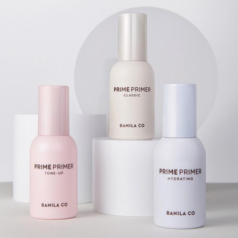 BANILA CO Primer Classico 30mL