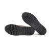 TB0A6DSWEDO the Apartment Timberland Field Boot The Old Man & The Sea (Men's)
