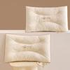 Mussel Ergonomic Cervical Spine Sleep Pillow