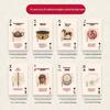Beifengtang Master Tea Collection Gou Dan Edition