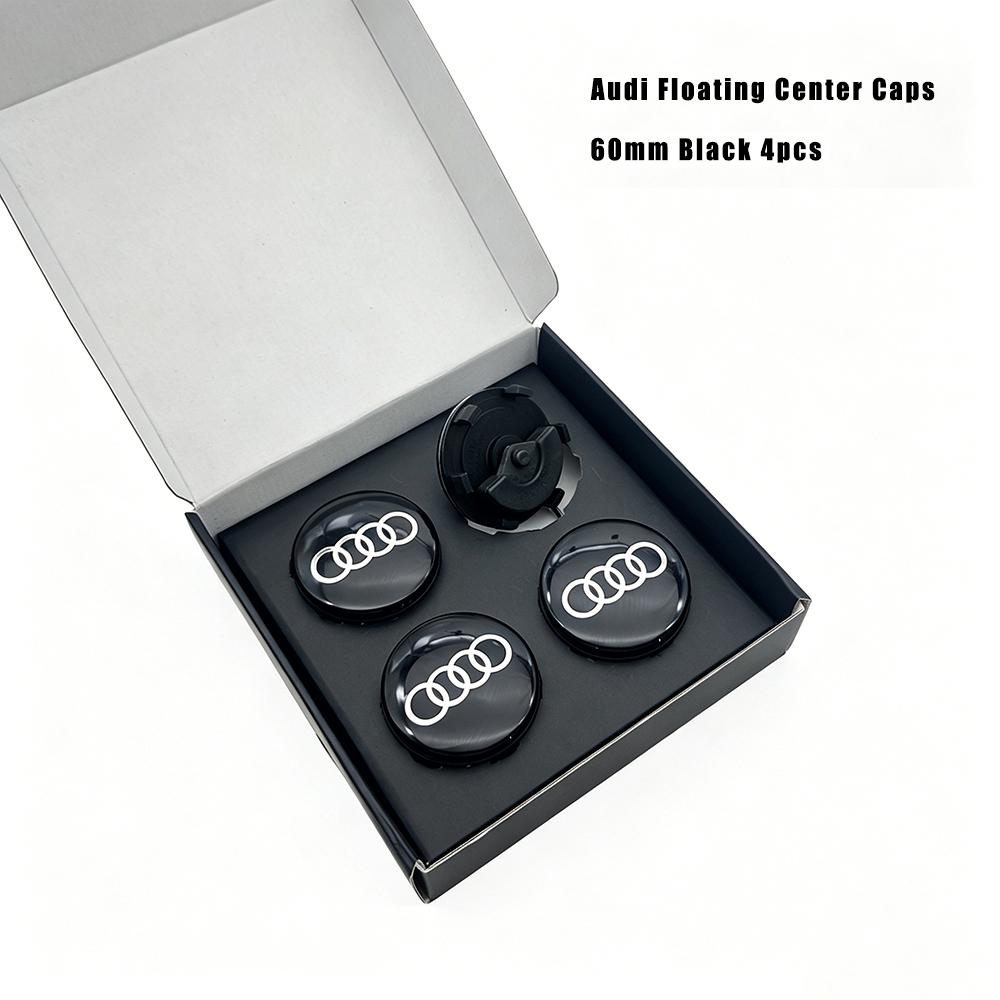 2026 Hot 4pcs 60mm 61mm 68mm