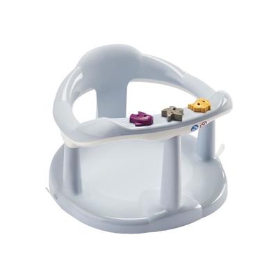 thermobaby aquababy bath seat
