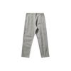 UNDEFEATED SS24 Cargo Pants Unisex UI41GWP01M