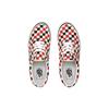 Vans Era 95 Dx 'Red Black Check' Vans VN0A2RR1X7W