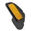 ZR Motorcycle Air Filter Cleaner Repair Parts Vino/Jog SA36J/SA39J