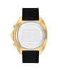 Coach CHAPTER Watch Black (Officially Imported) 14602708, Men's,
