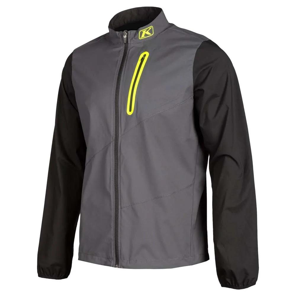 

Klim Куртка Zephyr Wind XL