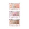 Etude Play Color Eyes Mini / Eye Palette / Eye Shadow 3.5g