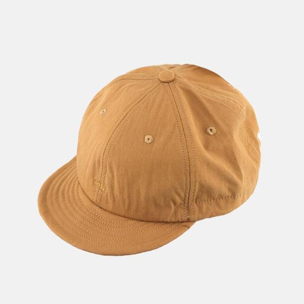 Ballcap 4COLOR Cap Fashion Baseball String Camp Cap 400ZMTH