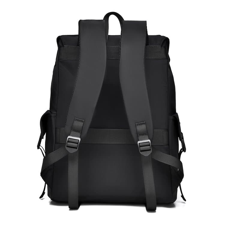 Large capacity travel bag business computer backpack