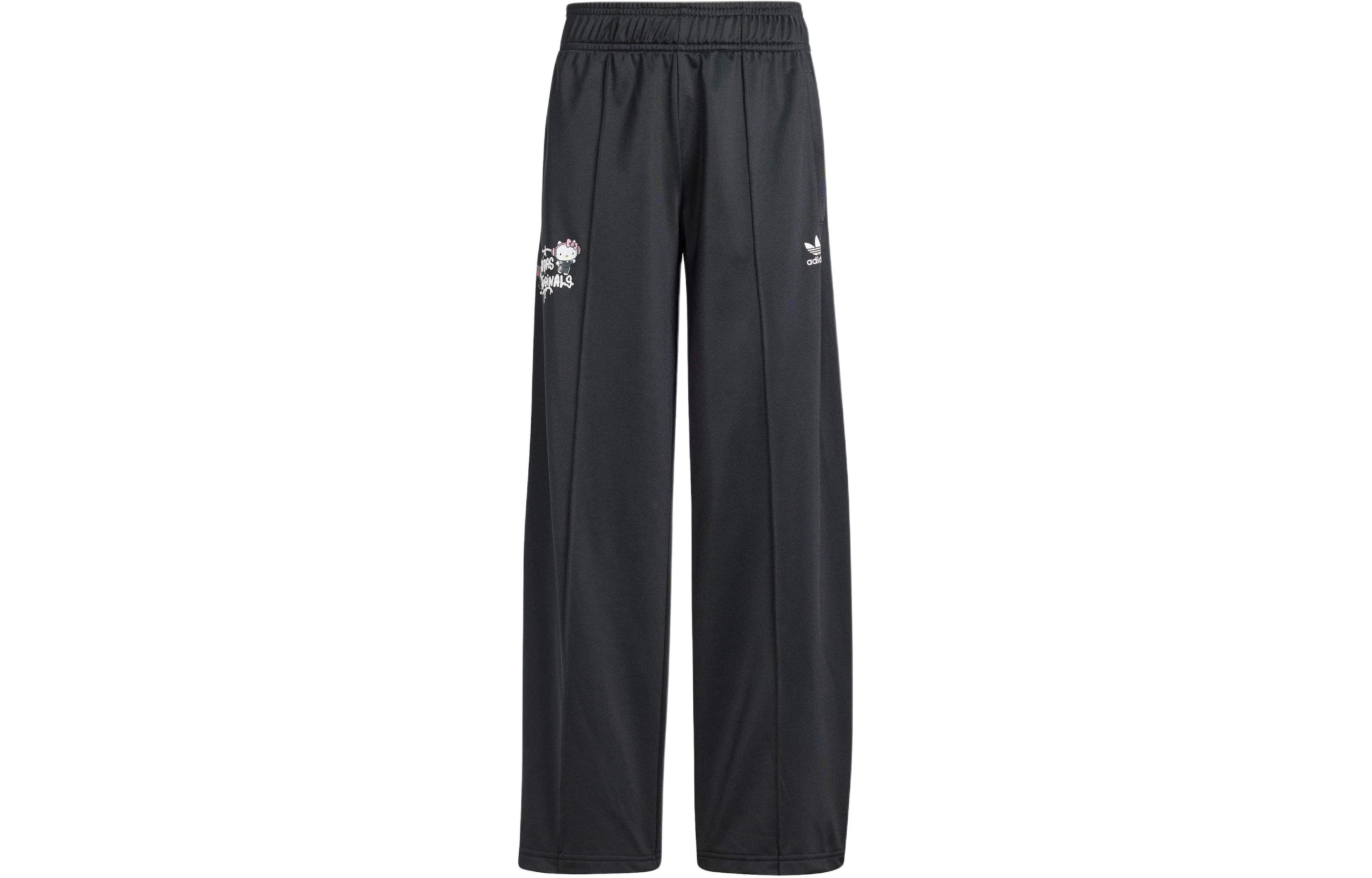 Adidas Originals Kids Pants Moderate IM8592 152