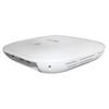 H3C Dual-Band Wireless Ceiling Access Point