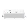 BULL GN-104D Industrial Power Socket Outlet