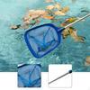 Pool Skimmer Cleaner Supplies Remove Debris Fast Cleaning Tool