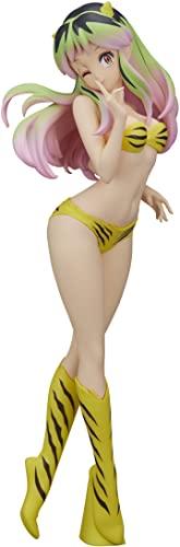 

Urusei Yatsura Glitter & Glamours Lum B