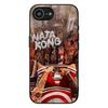 Natanaels Rubens Canos Monges Phone Case for Samsung Galaxy S25 Edge S24 S23 FE Plus Ultra A16 A15 A55 A57 5G Cover Casing