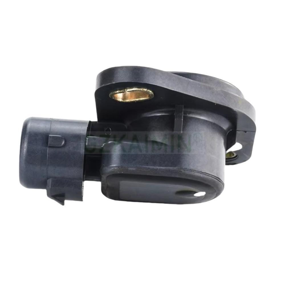 Throttle Position Sensor TPS Sensor JT3R 06164-PM5-A52 JT3R60659 JT3R30512 FOR Honda Accord