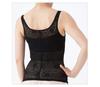 Hoch Korrigierender Brust-Macht-Körper [Premier] Shaper_TH12A-2 (M)