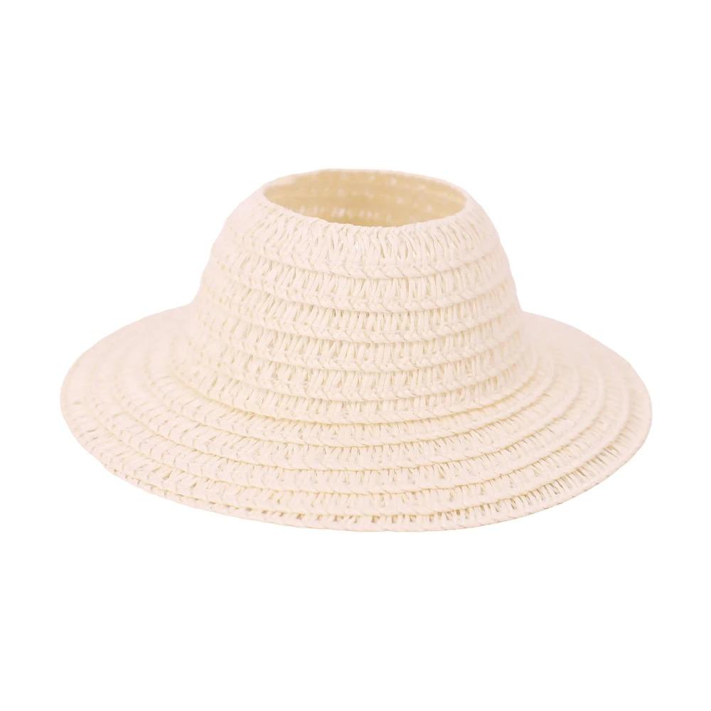 

Для одежды куклы Лабубу Купальник Милые тапочки-акулы 15-17 см Лабубу Очки Соломенная шляпа Аксессуары для кукол звезды-айдола Праздничные подарки