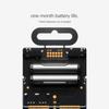 Teenage Engineering Sub Pocket Operator Bass Synth [Officially Imported] PO-14 (TE010AS014)