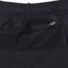 Nike 5 Inch Running Shorts Dry Fit Running Division