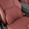 Changan Qiyuan Car Headrest & Lumbar Support Cushions for Models A07, A05, Q05, E07