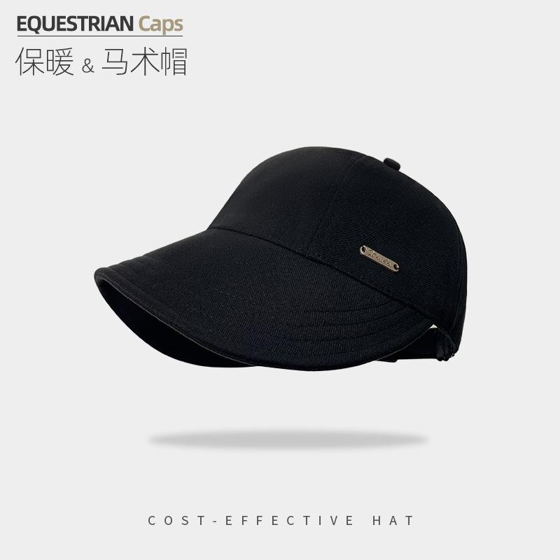 Hat Women'S Spring Summer Uv Protection Sun Hat Big Brim Face Cover Quick Drying Peaked Hat Cycling Sun Protection Sun Hat