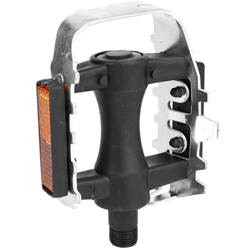 1 Pair Bring Anti skid   Pedal Road Mountain Bike Parts Cycling Pedals