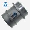 0281002723 28164-2A401 28164-2A500 Mass Air Flow Meter MAF Sensor For KIA Cee'D Cerato Pro Rio Soul 1.5 1.6 CRDi