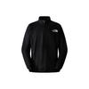 Sweatshirt Men's NF0A84GM-OGC