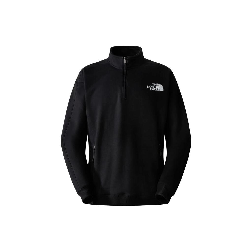 The North Face Sweatshirt Men's NF0A84GM-OGC