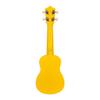 The Beatles Printed Ukulele