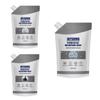 Transparent Leak Proof Waterproof Sealant Strong Adhesive for Home Roof Tiles Kitchen Bathroom Long Lasting Waterproof Solution