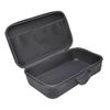 Multi Functional Tools Bag for Electric Drill Tool Hard EVA +Oxford Storage Case 39XA