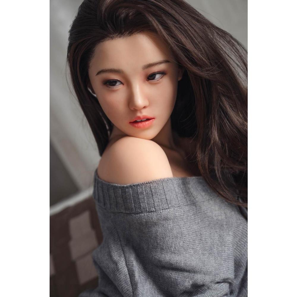 Full Body Sex Doll Male Masturbation Doll Realistic Artificial Vagina Anal Hip Love Doll Sexy Chest Soft Ass Sex Toy 18+