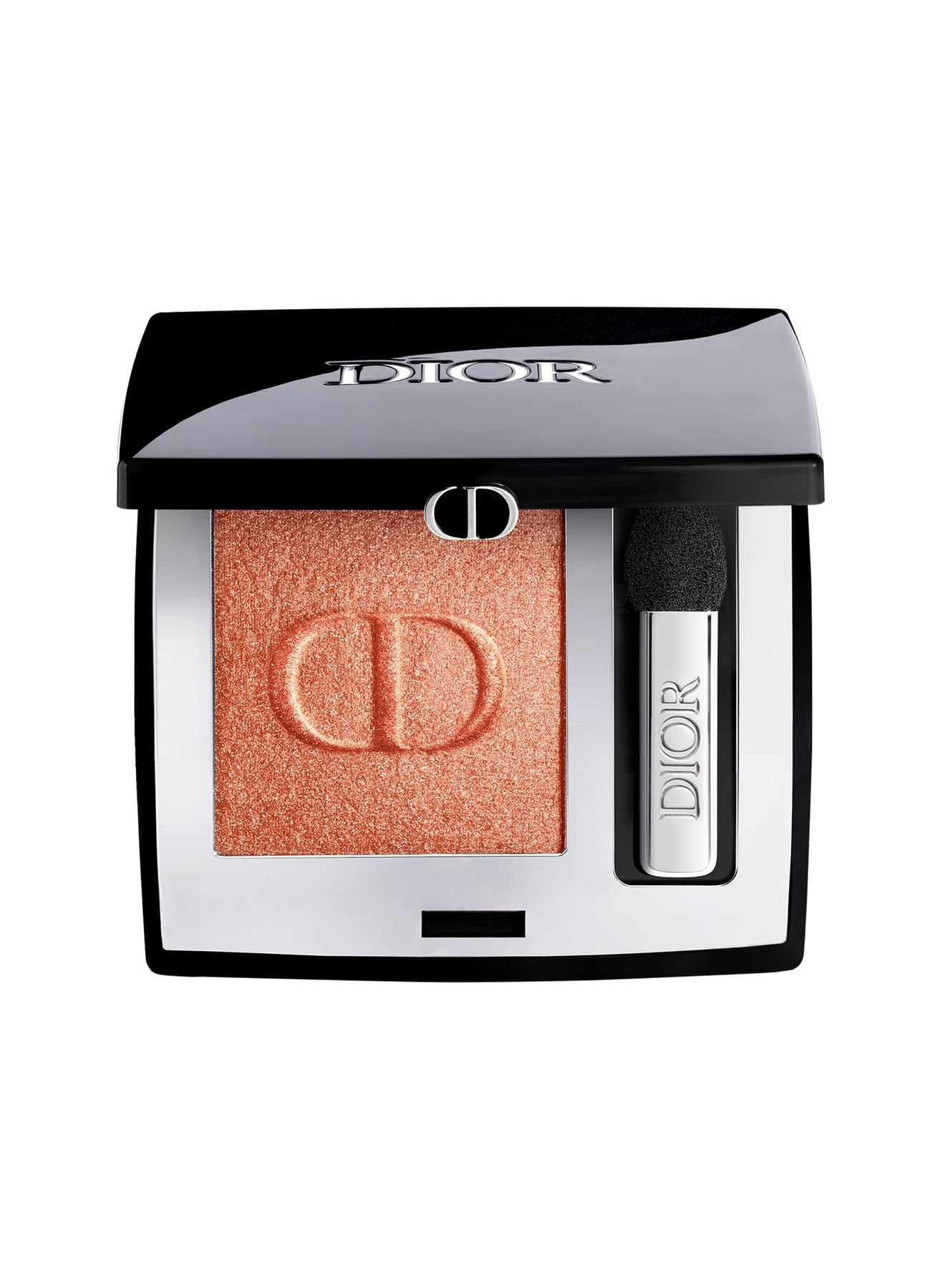 Dior Diorshow Mono Couleur Eyeshadow Amber (628 Star)