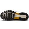 Nike P-6000 SE Retro Tech Running Shoes Black/Sequoia IB2986-003 26.0cm