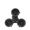 1" Ball Head Mount Suction Cup Mobile Phone Holder for Ram 25mm Double /Triple Suction Cup Car Bracket Windshield Dashboard RAM